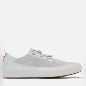 Columbia PFG Water Fishing Shoes